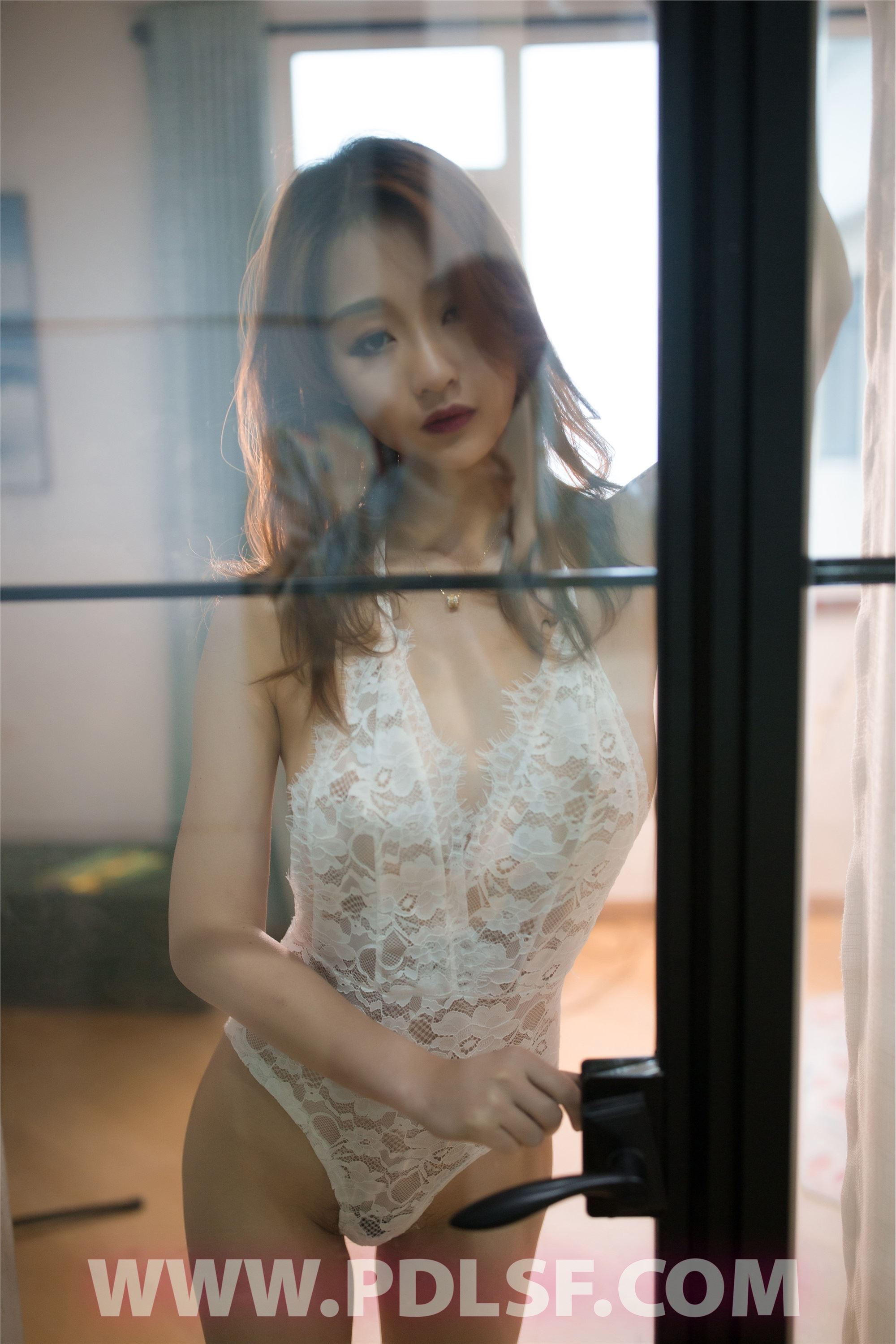 PDL潘多拉  2020.01.07 精品 NO.215